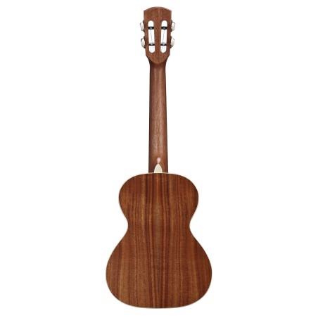 Alvarez AU90T ART. UKE