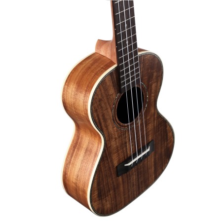 Alvarez AU90T ART. UKE