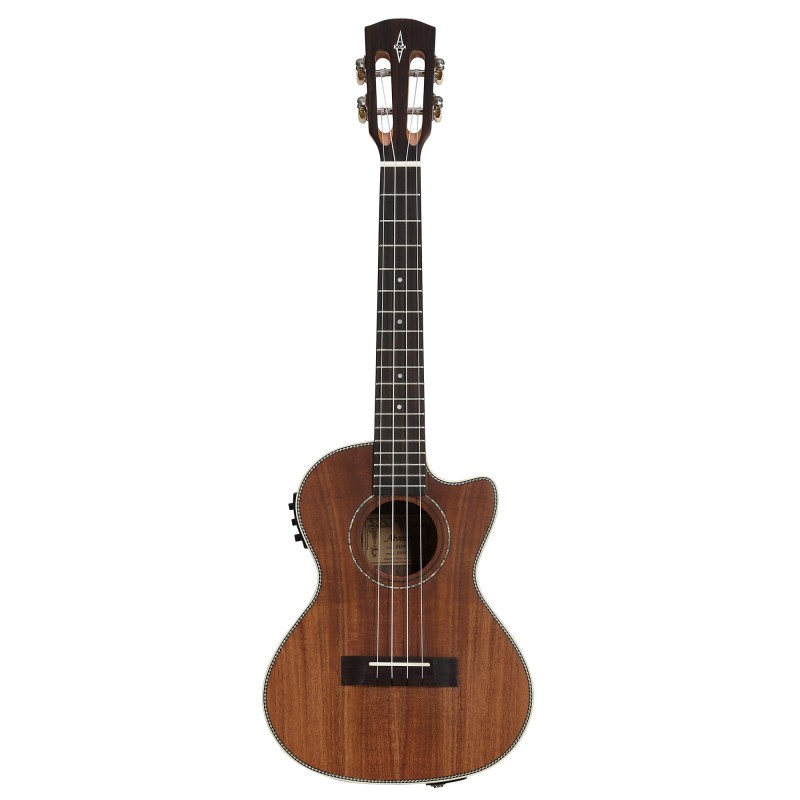 Alvarez AU90TCE ART. UKE