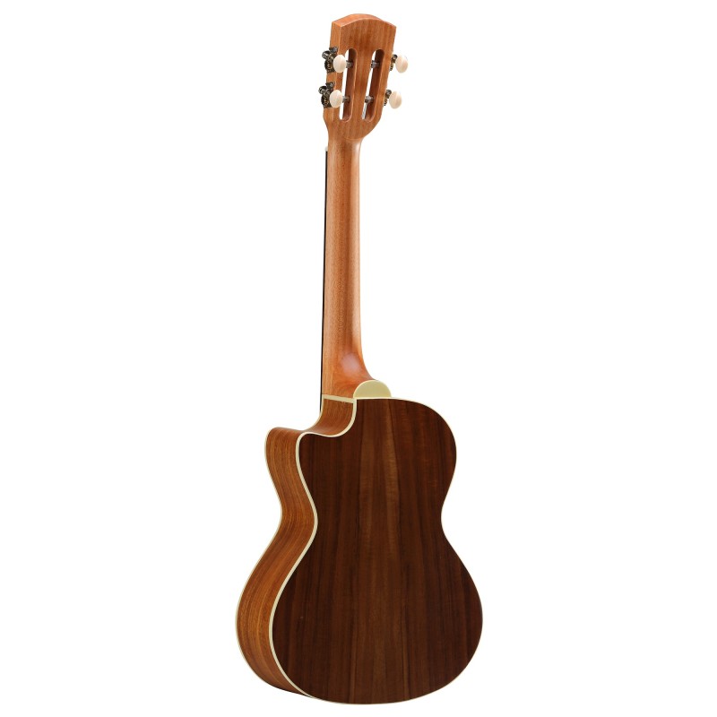 Alvarez AU90TCE ART. UKE