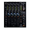 Mesas DJ