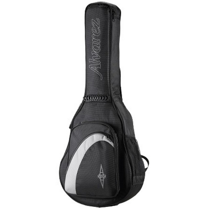 Alvarez GB-15P GIGBAG