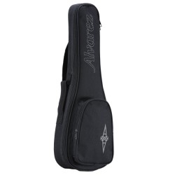 Alvarez GB-15TU GIGBAG 2