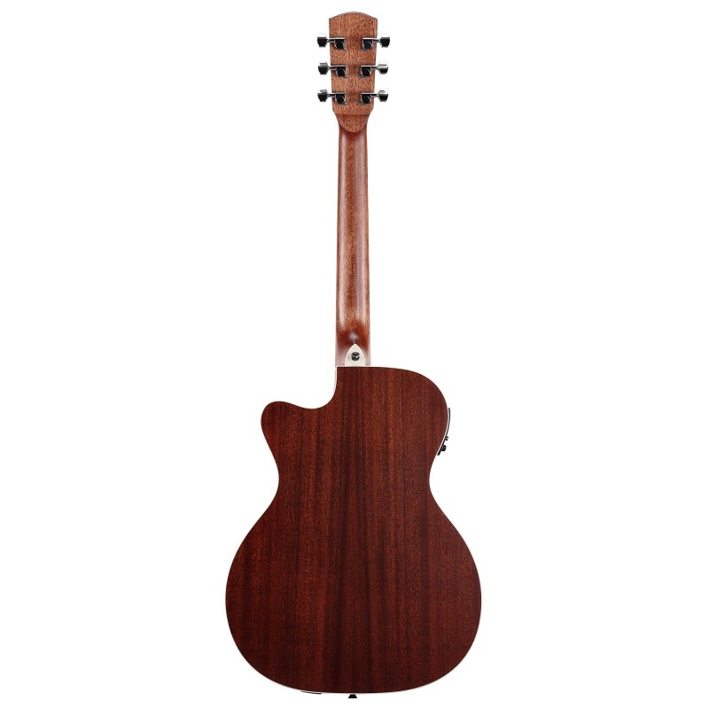 Alvarez RF26CESB REGENT