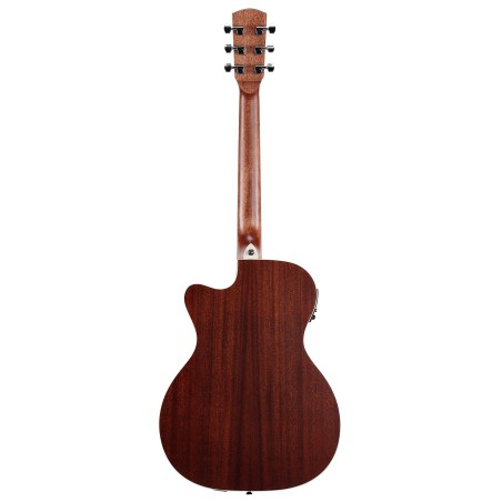 Alvarez RF26CESB REGENT