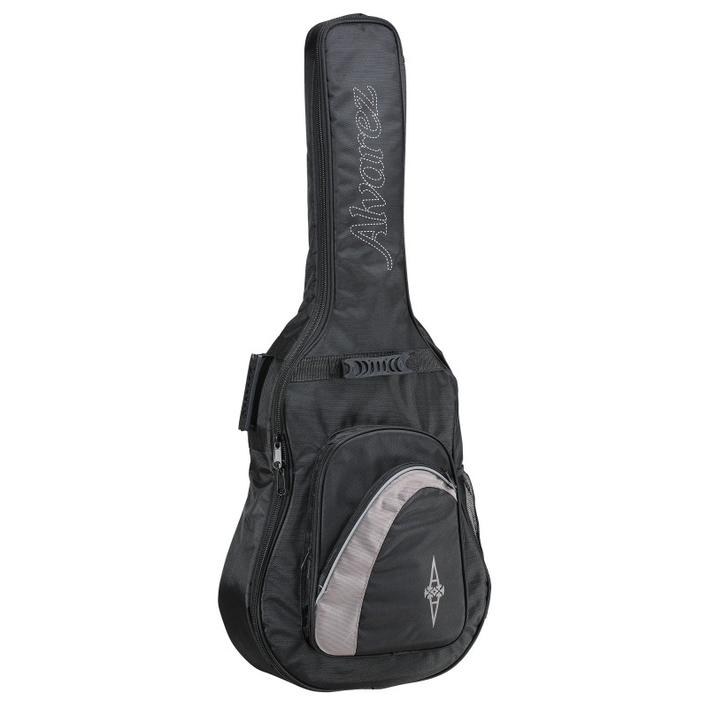 Alvarez RF26CESB REGENT