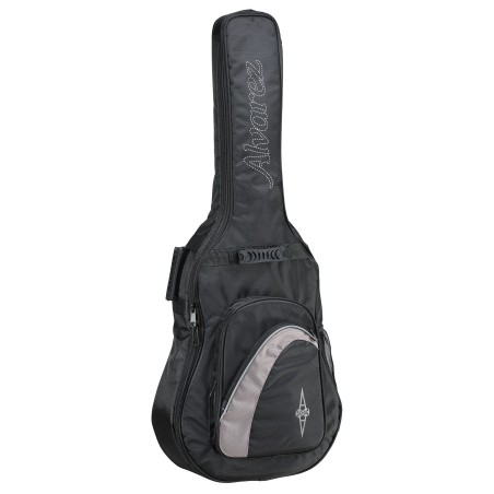 Alvarez RF26CESB REGENT