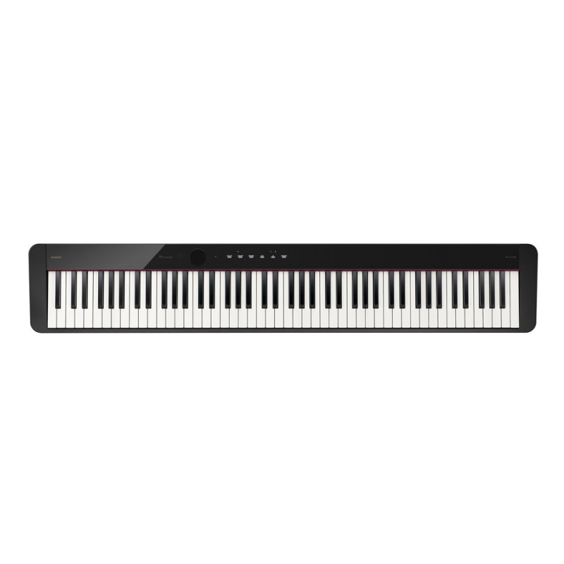 Casio PRIVIA PX-S1100BK