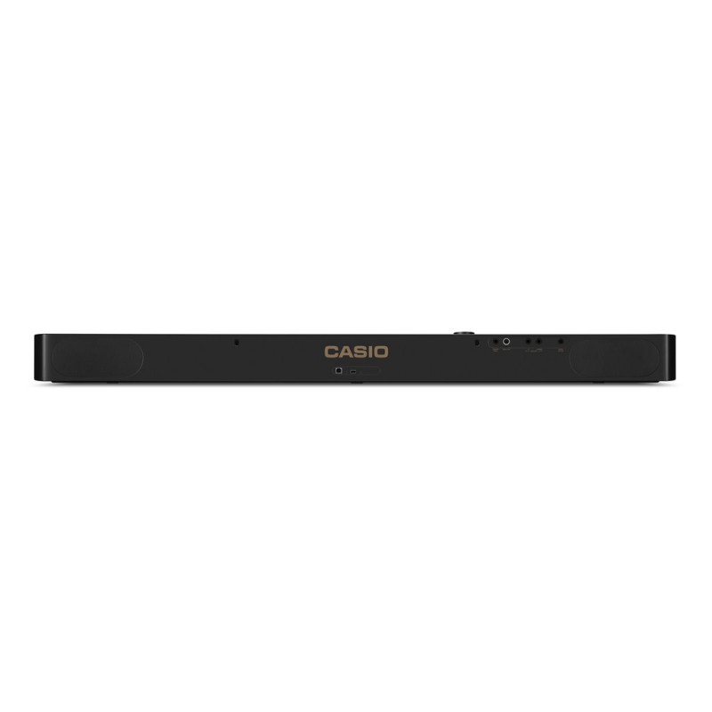 Casio PRIVIA PX-S1100BK