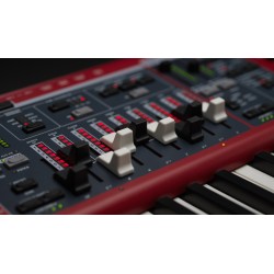 Nord STAGE 4 COMPACT 2