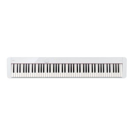 Casio PRIVIA PX-S1100WE