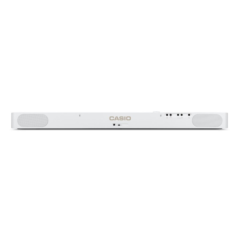 Casio PRIVIA PX-S1100WE