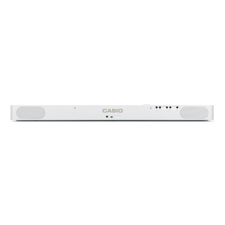 Casio PRIVIA PX-S1100WE