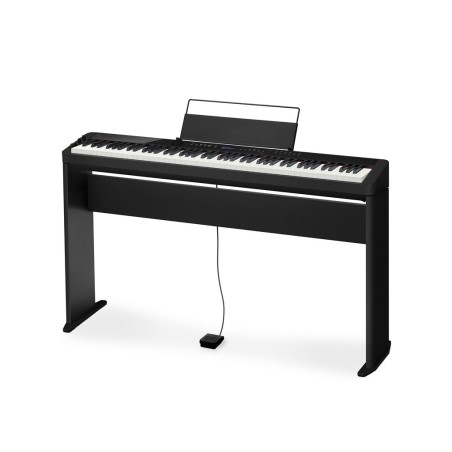 Casio PRIVIA PX-S3100 KIT
