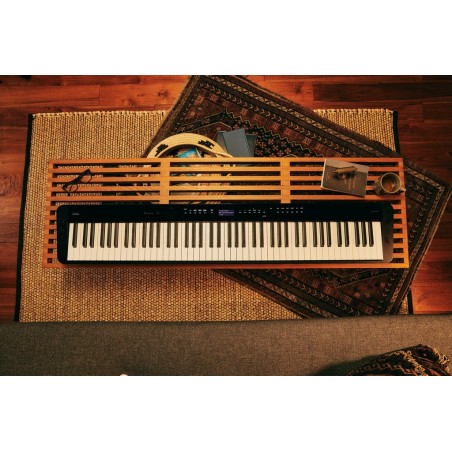 Casio PRIVIA PX-S3100 KIT