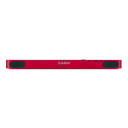 Casio PRIVIA PX-S1100RD