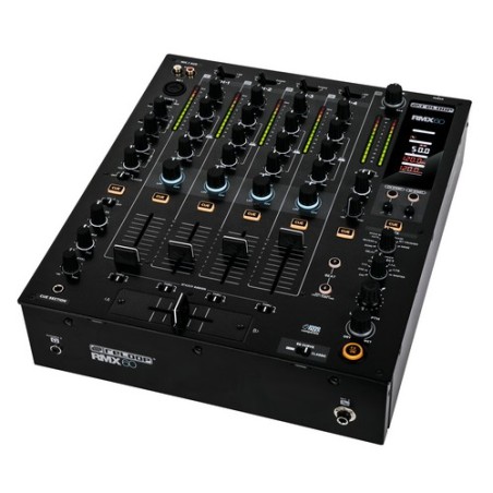Reloop RMX-60 DIGITAL
