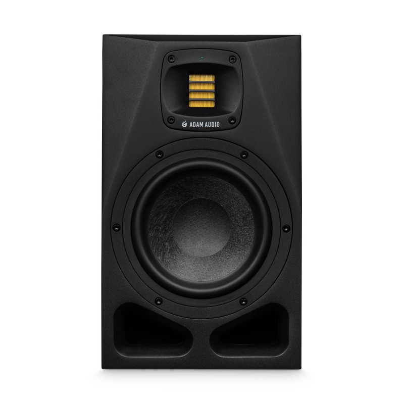 Adam A7V