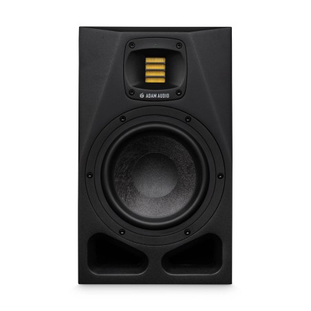 Adam A7V
