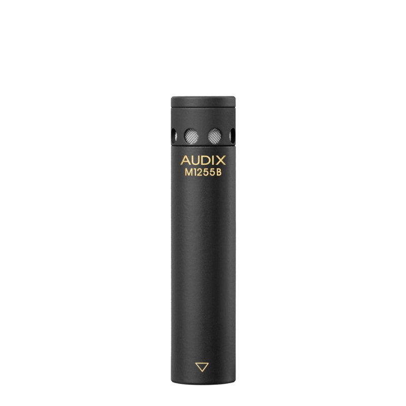 Audix M1255BO