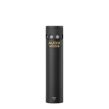 Audix M1255BO