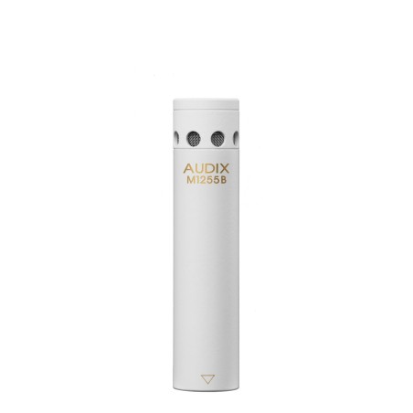 Audix M1255BWO
