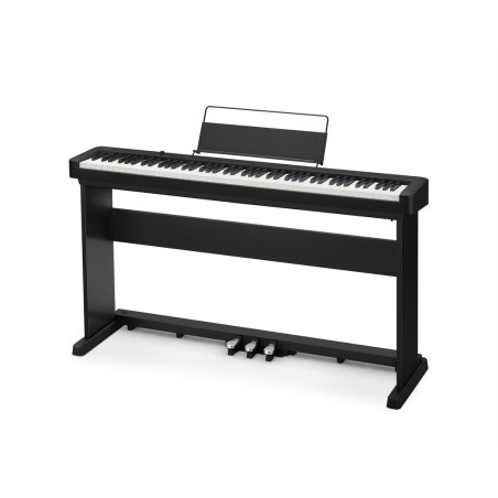 Casio CDP-S160 SET NEGRO