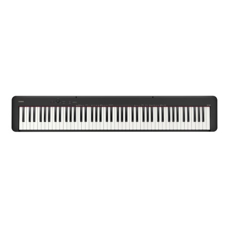 Casio CDP-S160 SET NEGRO