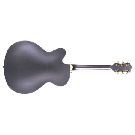 Guild italia X-175 MANHATTAN SPECIAL CANYON DUSK