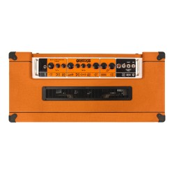 Orange ROCKERVERB 50C NEO MKIII 2