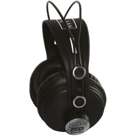 Casio PRIVIA PX-S1100BK KIT AURIC.QHP30 STUDIO