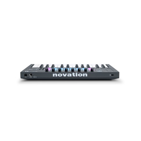 Novation FL KEY MINI
