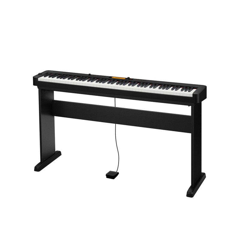 Casio CDP-S360 NEGRO KIT