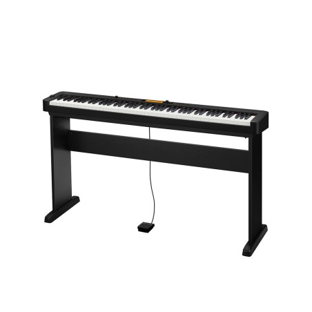 Casio CDP-S360 NEGRO KIT