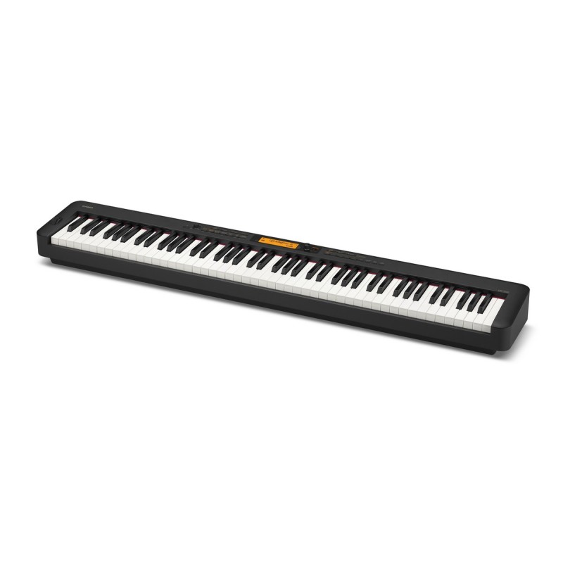 Casio CDP-S360 NEGRO KIT