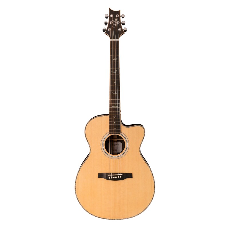 Prs guitars SE A60E NATURAL
