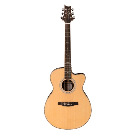 Prs guitars SE A60E NATURAL