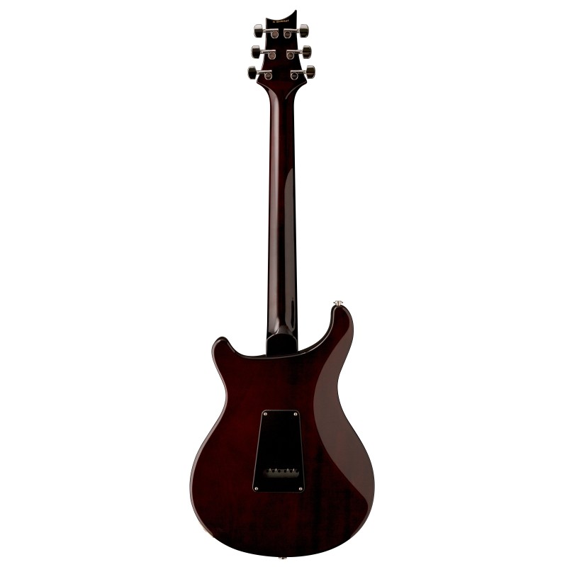 Prs guitars S2 STANDARD 24  MT SUNBURST THIN