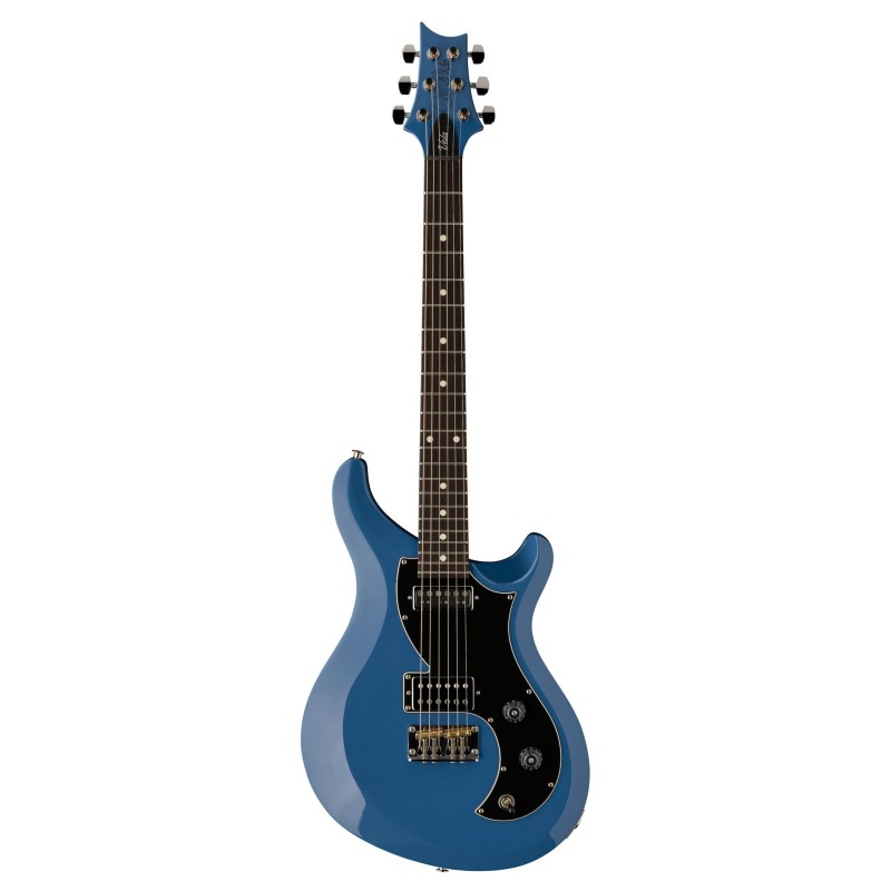 Prs guitars S2 VELA MAHI BLUE