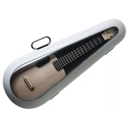 Lava music U ACOUSTIC 23'' GOLD