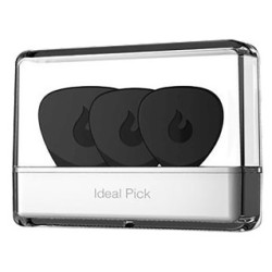 Lava music IDEAL PICK MIX 2