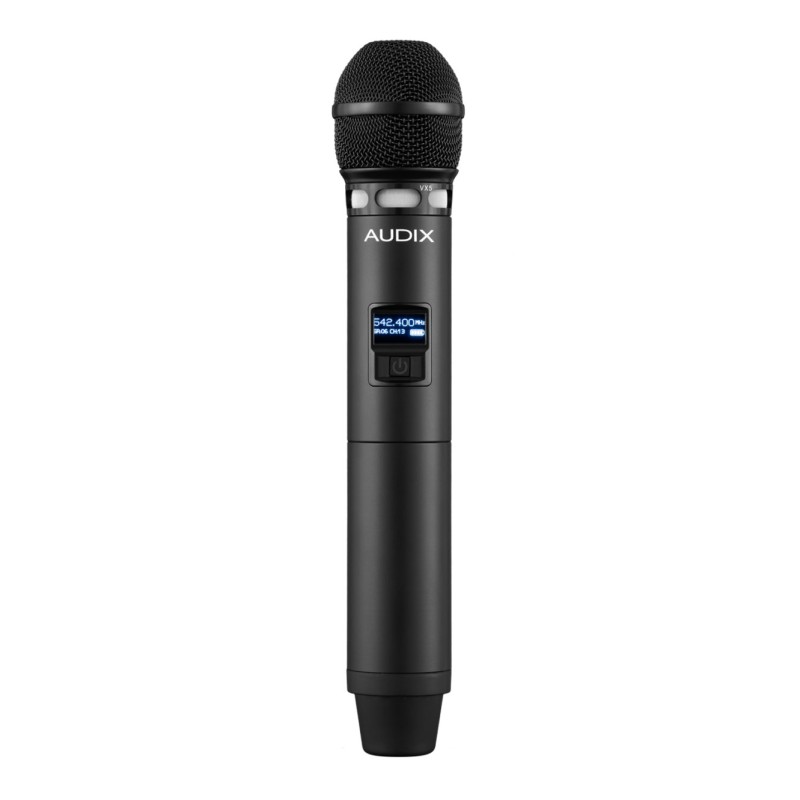 Audix H60VX5