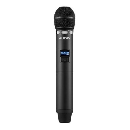 Audix H60VX5