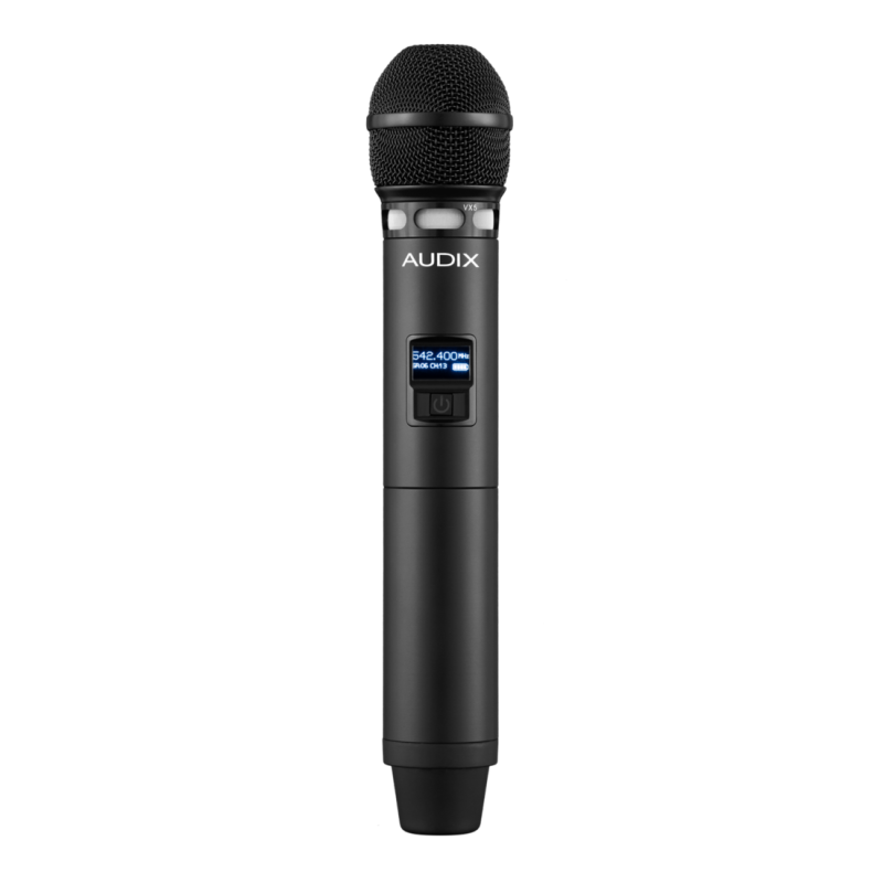 Audix H60VX5