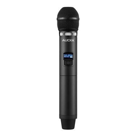 Audix H60VX5