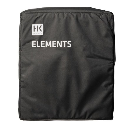 Hk audio ELEMENTS FUNDA E115 SUB D