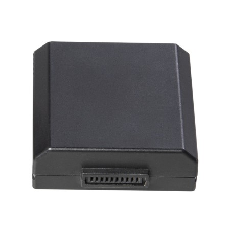 Hk audio MOVE 8 BATTERY PACK