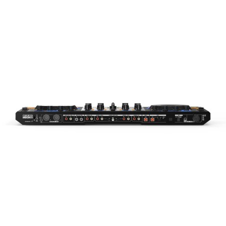 Reloop MIXON 8 PRO