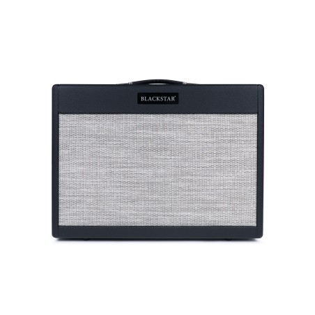 Blackstar ST JAMES 50 6L6 212