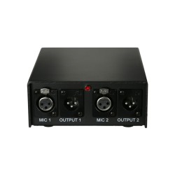 Audix APS2 2